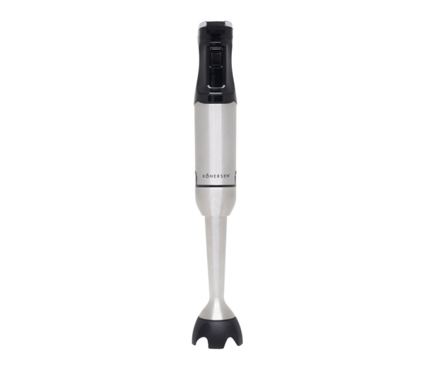 Kohersen Blender ręczny Kohersen Stainless Steel Smart - 1519410 - zdjęcie 2